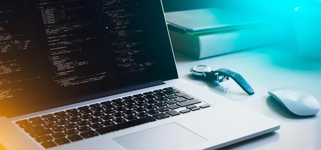 品牌在抖音上的生存之道：打造辨識度，建立品牌形象